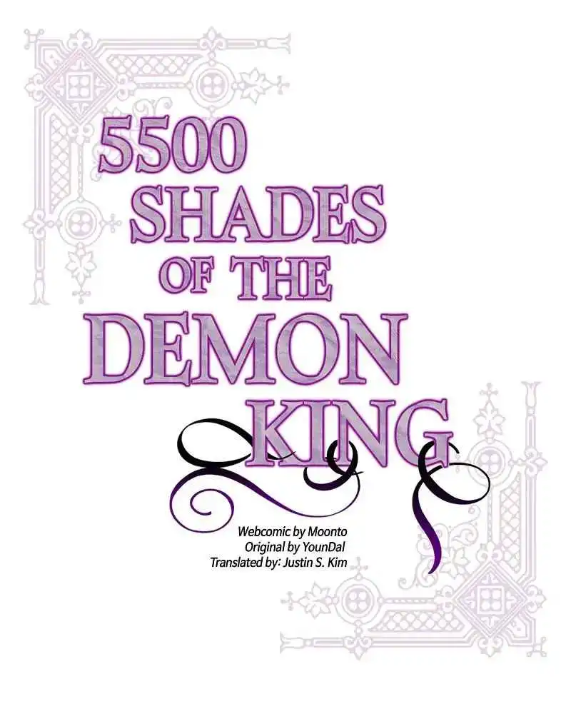 The Demon Lord's 5500 Shadows Chapter 66 8